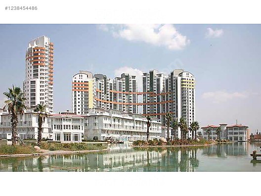 İlan Resmi
